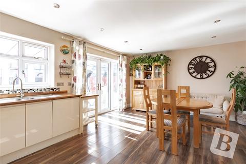 undefined, Cadiz Road, Dagenham, RM10