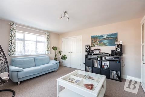 23 Cadiz Road, Dagenham, RM10 8XL