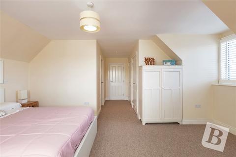 undefined, Cadiz Road, Dagenham, RM10