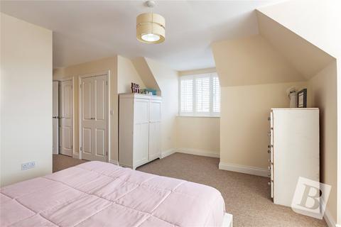 undefined, Cadiz Road, Dagenham, RM10