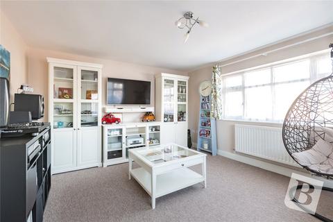 undefined, Cadiz Road, Dagenham, RM10