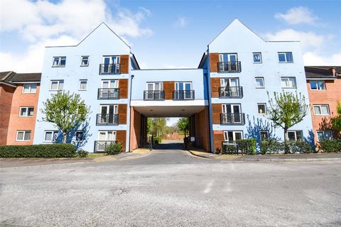 2 bedroom apartment for sale, Parsons Close, Hampshire GU11
