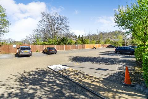 2 bedroom apartment for sale, Parsons Close, Hampshire GU11