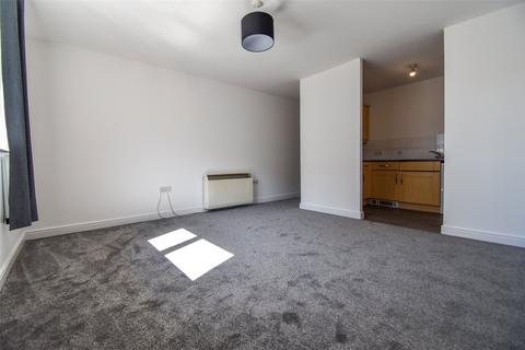 2 bedroom apartment for sale, Parsons Close, Hampshire GU11