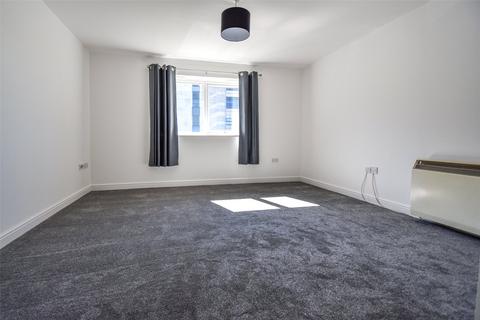 2 bedroom apartment for sale, Parsons Close, Hampshire GU11