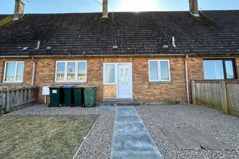 undefined, 92 Fortingall Place Perth PH1 2NG