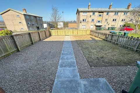 undefined, 92 Fortingall Place Perth PH1 2NG