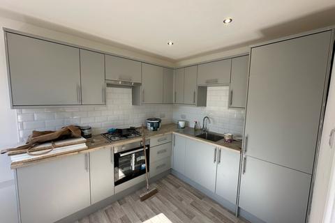 undefined, 92 Fortingall Place Perth PH1 2NG