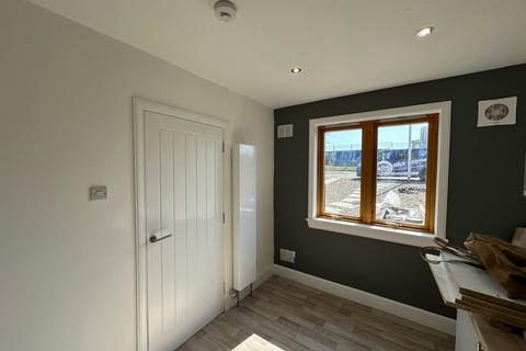 undefined, 92 Fortingall Place Perth PH1 2NG
