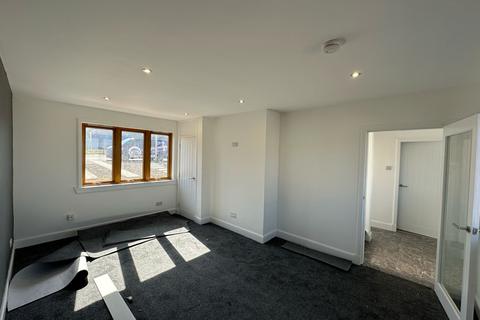 undefined, 92 Fortingall Place Perth PH1 2NG