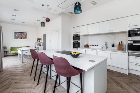 undefined, Stamford Road, Bowdon, WA14