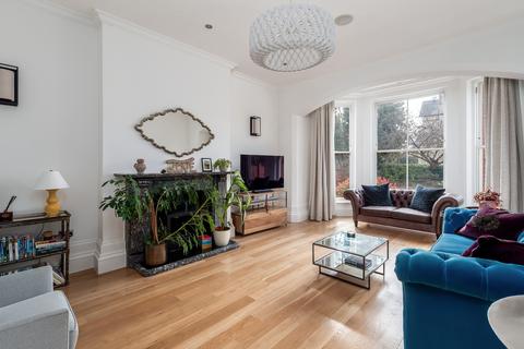 undefined, Stamford Road, Bowdon, WA14