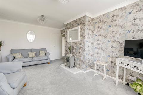 3 bedroom detached house for sale, Doone End, Ferring, Worthing, West Sussex, BN12