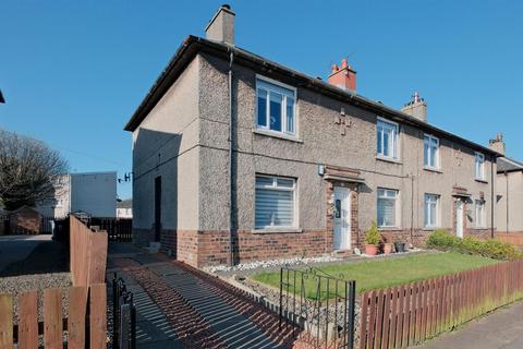 57 Alness Street, Hamilton, ML3 6RX