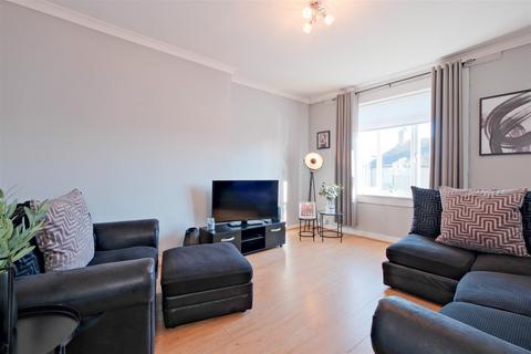 57 Alness Street, Hamilton, ML3 6RX