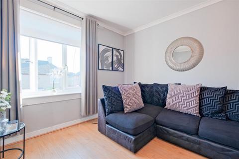 57 Alness Street, Hamilton, ML3 6RX