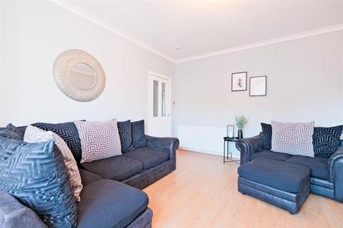 57 Alness Street, Hamilton, ML3 6RX