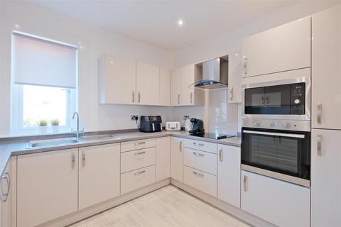 57 Alness Street, Hamilton, ML3 6RX