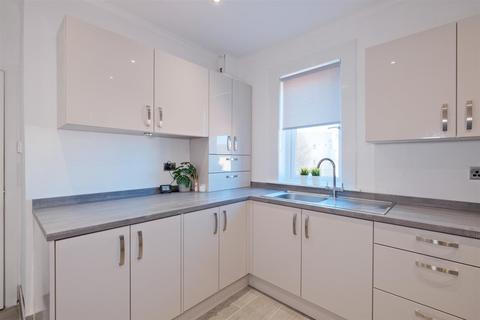 57 Alness Street, Hamilton, ML3 6RX