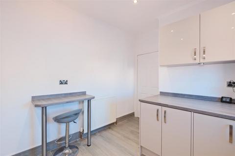57 Alness Street, Hamilton, ML3 6RX