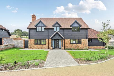 undefined, Ivy House, Harrietsham, Maidstone, Kent, ME17 1NH