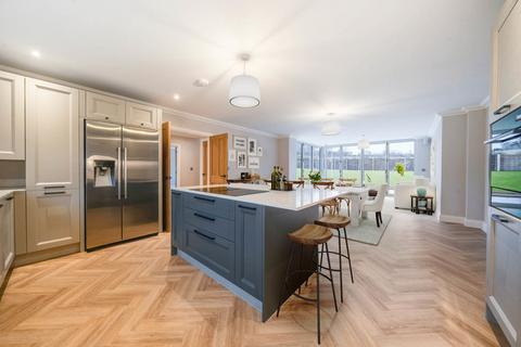 undefined, Ivy House, Harrietsham, Maidstone, Kent, ME17 1NH