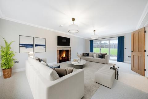 undefined, Ivy House, Harrietsham, Maidstone, Kent, ME17 1NH