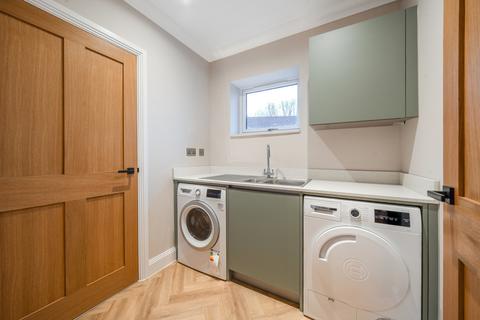 undefined, Ivy House, Harrietsham, Maidstone, Kent, ME17 1NH