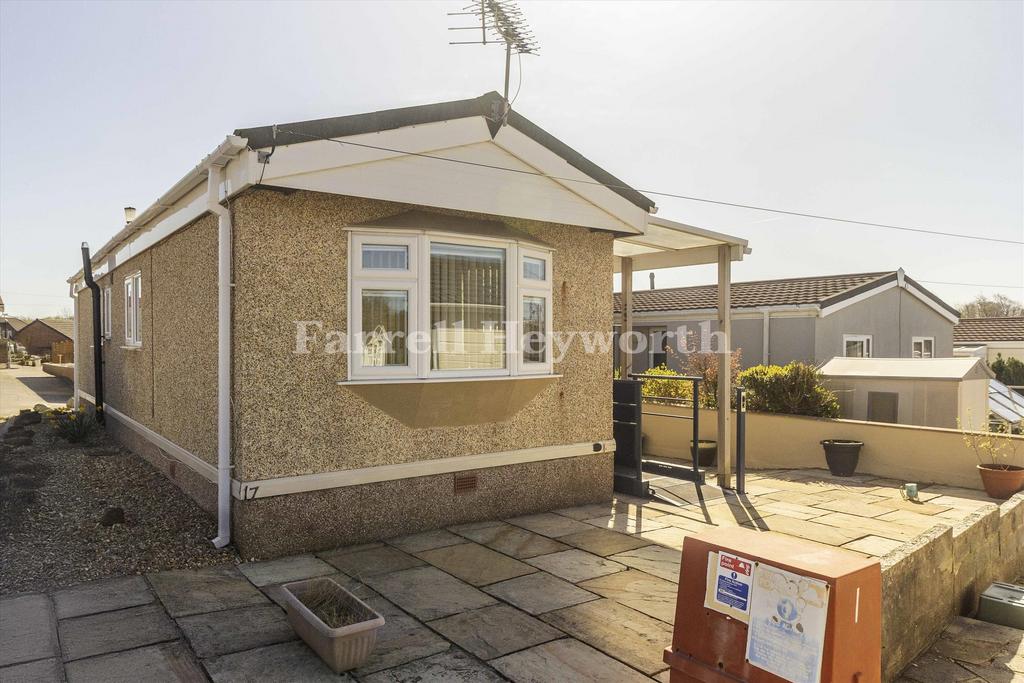 External view 3