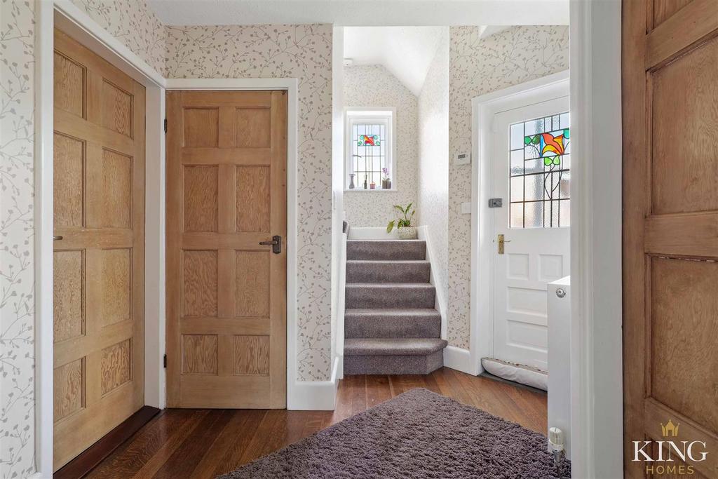 King Homes-183.jpg