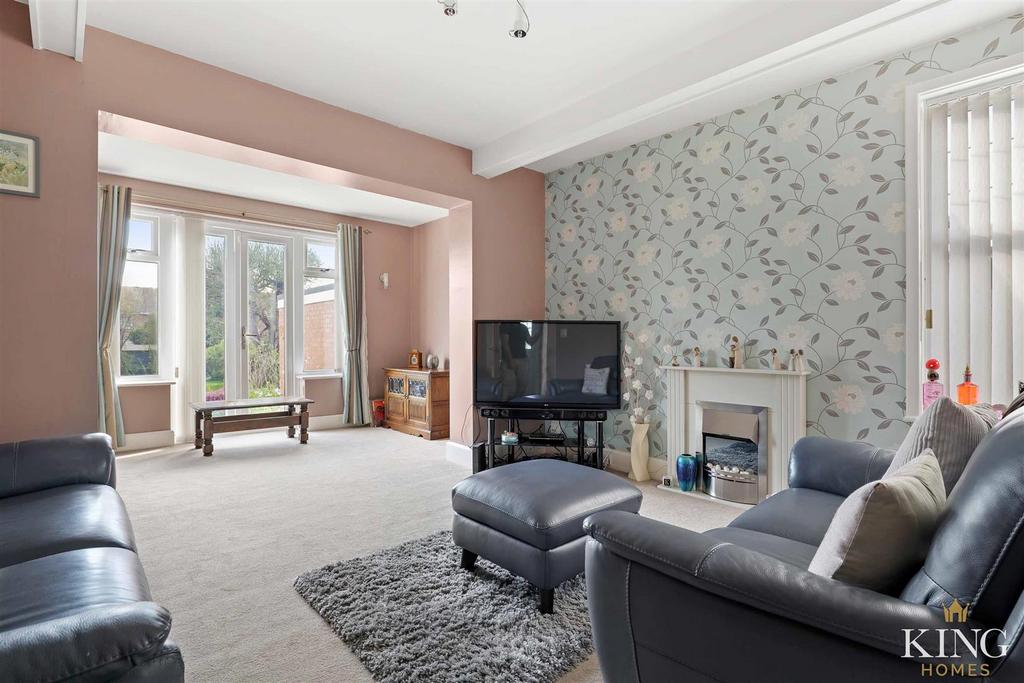 King Homes-185.jpg