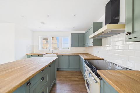 undefined, Brockdam Farm, Chathill NE67