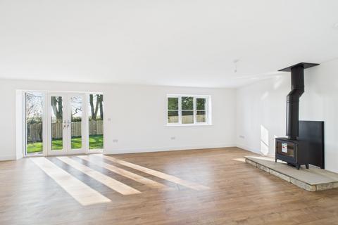 undefined, Brockdam Farm, Chathill NE67