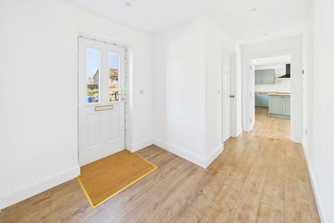 undefined, Brockdam Farm, Chathill NE67