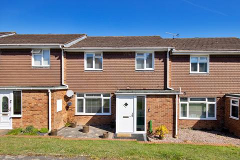 61 Caxton Close, Hartley, Longfield, DA3 7DG
