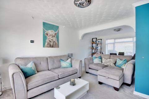 61 Caxton Close, Hartley, Longfield, DA3 7DG