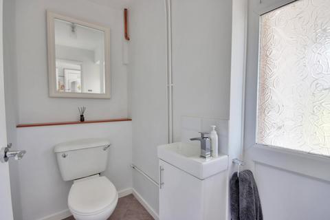 61 Caxton Close, Hartley, Longfield, DA3 7DG