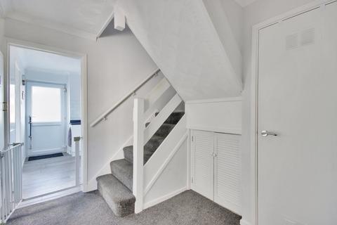61 Caxton Close, Hartley, Longfield, DA3 7DG