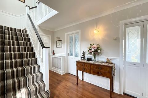 70 Sutherland Crescent, Blythe Bridge, Stoke-on-trent, ST11 9JU