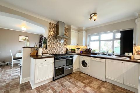 70 Sutherland Crescent, Blythe Bridge, Stoke-on-trent, ST11 9JU