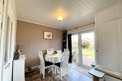 70 Sutherland Crescent, Blythe Bridge, Stoke-on-trent, ST11 9JU
