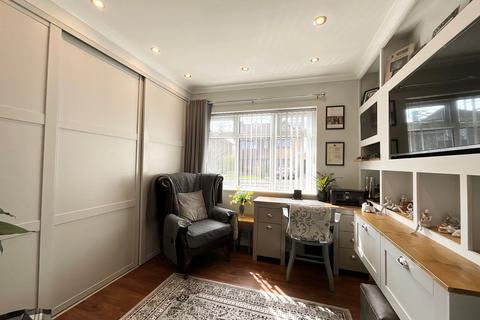 70 Sutherland Crescent, Blythe Bridge, Stoke-on-trent, ST11 9JU