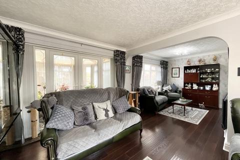 70 Sutherland Crescent, Blythe Bridge, Stoke-on-trent, ST11 9JU