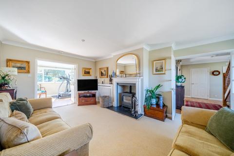 undefined, Knapps Hard, West Meon, Petersfield, Hampshire, GU32
