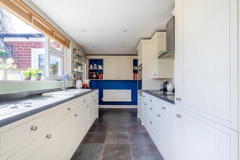 undefined, Knapps Hard, West Meon, Petersfield, Hampshire, GU32