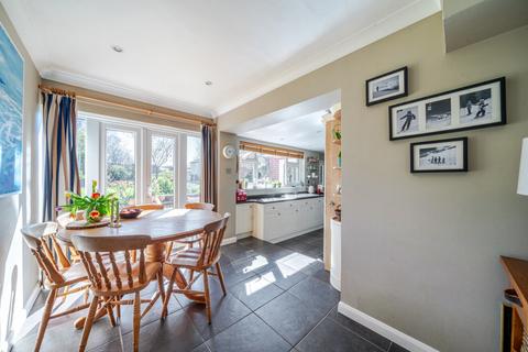 undefined, Knapps Hard, West Meon, Petersfield, Hampshire, GU32