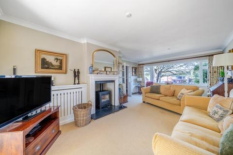 undefined, Knapps Hard, West Meon, Petersfield, Hampshire, GU32