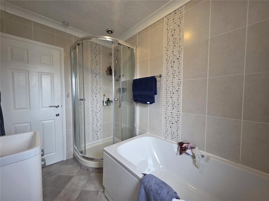 Picture No. 13