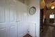 Additional image 3 of Glenview Avenue, Pembroke Dock, Pembrokeshire, SA72