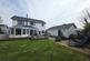 Glenview Avenue, Pembroke Dock, Pembrokeshire, SA72